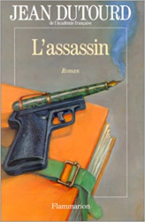 L'assassin